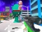 Gêm Skibidi Toilet FPS Shooting Survival ar-lein