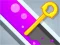 Gêm Pin Pull 3D ar-lein