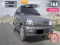 Gêm Suzuki Mehran passenger Simulator 2022 ar-lein