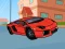 Gêm Lamborghini Coloring Book ar-lein