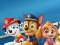 Gêm Fun Paw Patrol Jigsaw ar-lein