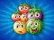 Gêm Fruit Smash Master ar-lein