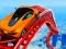 Gêm Realistic Car Stunt ar-lein