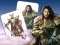 Gêm Heroes of Might and Magic ar-lein