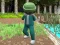 Gêm Squid Fighter Gamer ar-lein