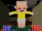 Gêm The Baby in yellow Craft Mod ar-lein