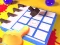Gêm Stamp It Puzzle ar-lein