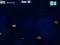 Gêm SpaceFight ar-lein