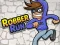 Gêm Robber Dash ar-lein