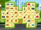 Gêm Pet Care Mahjong ar-lein