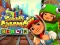 Gêm Subway Surfers in Berlin ar-lein