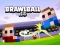 Gêm Brawlball.io ar-lein