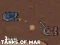 Gêm 2Player Tanks of War ar-lein