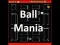 Gêm BallMania ar-lein