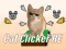 Gêm Cat Clicker RE ar-lein