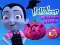 Gêm Halloveen Pumpkin Patch ar-lein