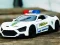 Gêm Police Vehicles ar-lein