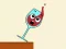 Gêm Spill Wine ar-lein