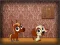 Gêm Amgel Easy Room Escape 72 ar-lein