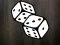 Gêm Dice roll ar-lein