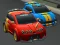 Gêm Miami Car Racing ar-lein