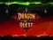 Gêm Drago Sky Quest ar-lein