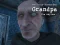Gêm Mentally Disturbed Grandpa The Asylum ar-lein
