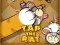 Gêm Tap The Rat ar-lein