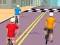 Gêm Bike Rush ar-lein