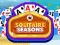 Gêm Solitaire Seasons ar-lein