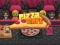 Gêm Pizza Cafe ar-lein