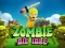 Gêm Zombie Die Idle ar-lein