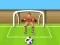 Gêm Penalty Shoot ar-lein