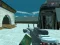 Gêm Blocky Shooting Arena 3d Pixel Combat ar-lein