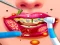Gêm Kids Dentist Asmr Salon ar-lein