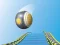 Gêm Rolling Ball ar-lein