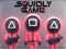 Gêm Squidly Game ar-lein