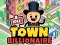 Gêm Idle Town Billionaire ar-lein