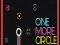Gêm One More Circle ar-lein