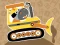 Gêm Construction Trucks Hidden ar-lein
