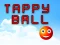 Gêm Tappy Ball ar-lein