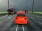 Gêm Highway Car Racer ar-lein