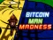 Gêm Bitcoin Man Madness ar-lein