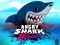 Gêm Angry Shark Miami ar-lein