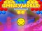 Gêm Smileyworld Bubble Shooter ar-lein
