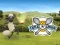 Gêm Shaun The Sheep: Chick N Spoon ar-lein