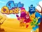 Gêm Genies Quest ar-lein