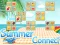 Gêm Summer Connect ar-lein
