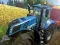 Gêm Tractor Train Towing Duty 2020 ar-lein