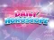 Gêm Daily Horoscope ar-lein